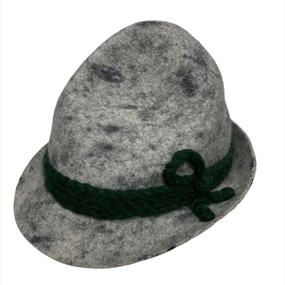 Other - Faustmann Original Berghut Tirol Hat Small